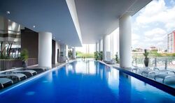 Centro Residences (D20), Condominium #497989011